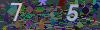 captcha-1791125334
