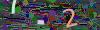 captcha-1791125342