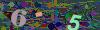 captcha-1791125347