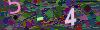 captcha-1791125436