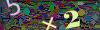 captcha-1791125475
