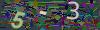 captcha-1791125620