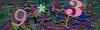 captcha-1791125625