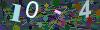 captcha-1791125628