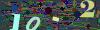 captcha-1791125637