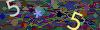 captcha-1791125642