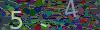 captcha-1791125644