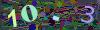 captcha-1791125645