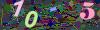 captcha-1791125650