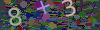 captcha-1791125651