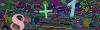 captcha-1791125652