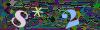 captcha-1791125654