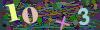 captcha-1791125655