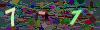 captcha-1791125658