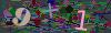 captcha-1791125663
