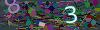 captcha-1791125671
