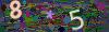 captcha-1791125672