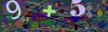 captcha-1791125676