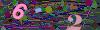 captcha-1791125679