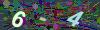 captcha-1791125680