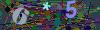 captcha-1791125681