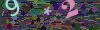 captcha-1791125682