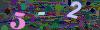 captcha-1791125684