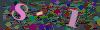 captcha-1791125691