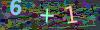 captcha-1791125696