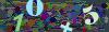 captcha-1791125700