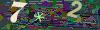 captcha-1791125702
