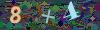 captcha-1791125703