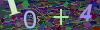 captcha-1791125705