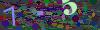 captcha-1791125707