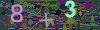captcha-1791125710