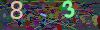 captcha-1791125711