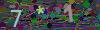 captcha-1791125712