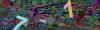 captcha-1791125714