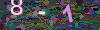 captcha-1791125715