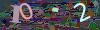 captcha-1791125717