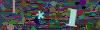 captcha-1791125721