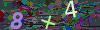 captcha-1791125723