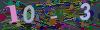 captcha-1791125725