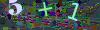 captcha-1791125726