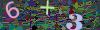 captcha-1791125731