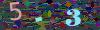 captcha-1791125732