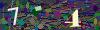 captcha-1791125733