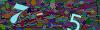 captcha-1791125734