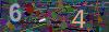 captcha-1791125735