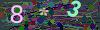 captcha-1791125744
